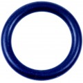 O1 Ring Tk Pivot Pin (f)